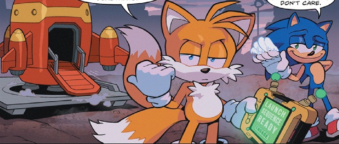 idw_sonic-44-preview