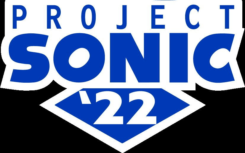 Project Sonic'22!
