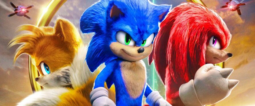 sonicmovie-trio-895×375