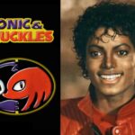 MichaelJacksonSonicKnuckles