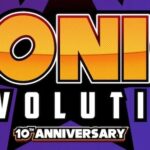 SonicRevolutionLogo