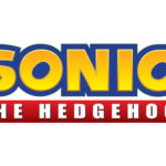 Sonic-the-Hedgehog-English-logo