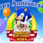 SonicsBirthday1