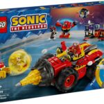 CoolSonicLegoSet3