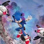 SonicMovie2StatueLogo