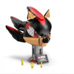ShadowSDCCLogo