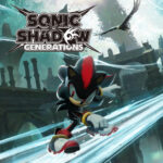 SonicXShadowGenerationsSoundTrack