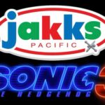 JakksPacificSonic3Logo