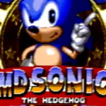 MDSonicLogo