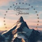 ParamountTVLogo