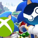 SteamSonicGenerationsLogo
