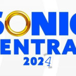 SonicCentral2024Logo