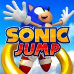 SonicJumpRemakeLogo