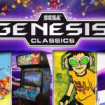 GenesisClassicsDelisting