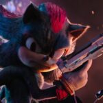 SecondTrailerSonicMovie3