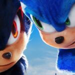 Sonic_Movie_3_News_Cover