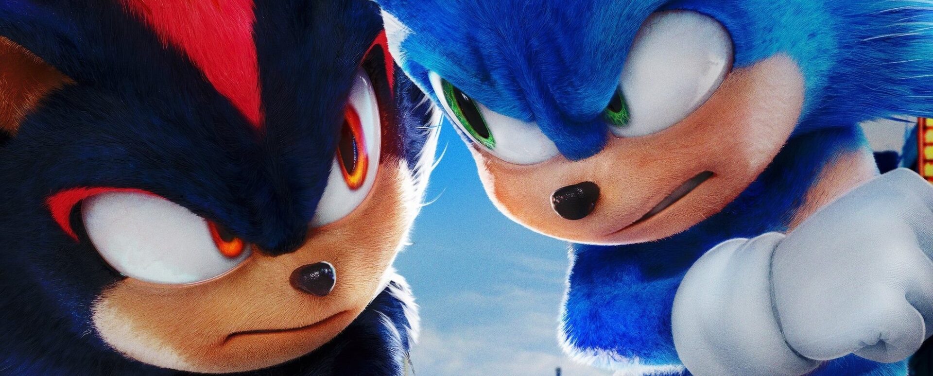 Sonic_Movie_3_News_Cover