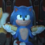 SonicMovie3CinemaLogo