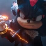 SonicMovie3ShadowAdLogo