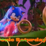 SonicPrimeNickelodeonLogo