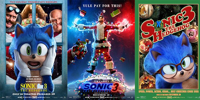 sth3_movie_holiday_posters_prev