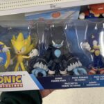 Jakks Pacific випускає потрійний пакет із Супер Соніком та Верехогом! JakksWerehogSonicLogo