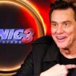 JimCarreySonicMovie4OpenLogo