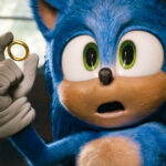 Sonic-the-Hedgehog-movie