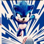 SonicMovie3PhysicalCopy2