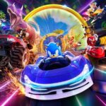 SonicRacingCrossWorldTrailerLogo