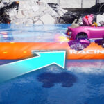 SonicRacingCrossWorldsControlLogo