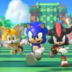 SonicRumbleWaitingLogo