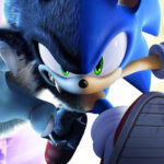SonicUnleashedLogo