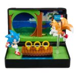 Copy_of_Sonic_2-3