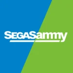 Sega_Sammy_Q3_Report
