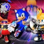 SonicRumblePrimeEventLogo