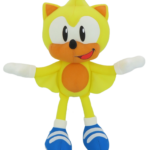 RayPlush