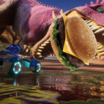 SonicRacingCrossWorldsLeak