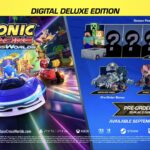 SonicRacingCrossWorldsSonicPrime1