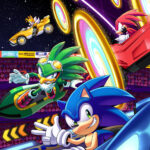 Sonic_Racing_CrossWorlds_Comic_Cover_2