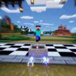 Sonic_Racing_CrossWorlds_Leaks_1
