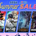 SteamSaleSummer2025