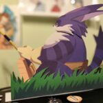 Приходьте в суботу на Fancon до нас! big_fish-fish