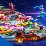 Sonic Racing Crossworlds_UA