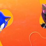 sonic_prime_nicktoons_ukraine-preview