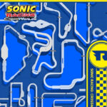 SRC Soundtrack covers