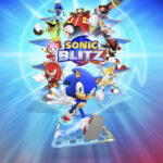 SonicBlitzUpdateLogo