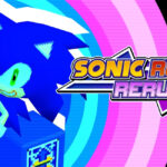 SonicRushRerunLogo