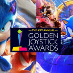 CrossWorldsGoldenJoystickAwards2025Logo