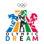 SonicOlympics2026Logo